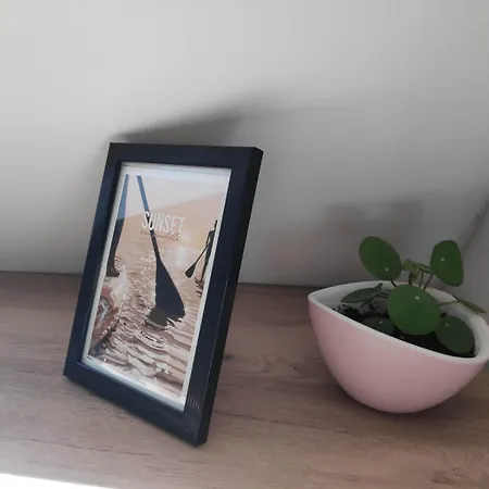 Au Fil De L Eau * Bricquebec