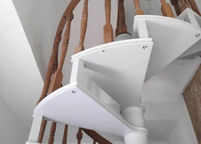 Au Fil De L Eau * Bricquebec